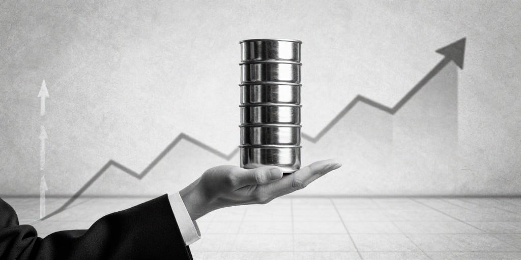 Ball Corp Exec Shares Rise: Lim‑Johnson’s Form 4 Showcases Modest Equity Gain