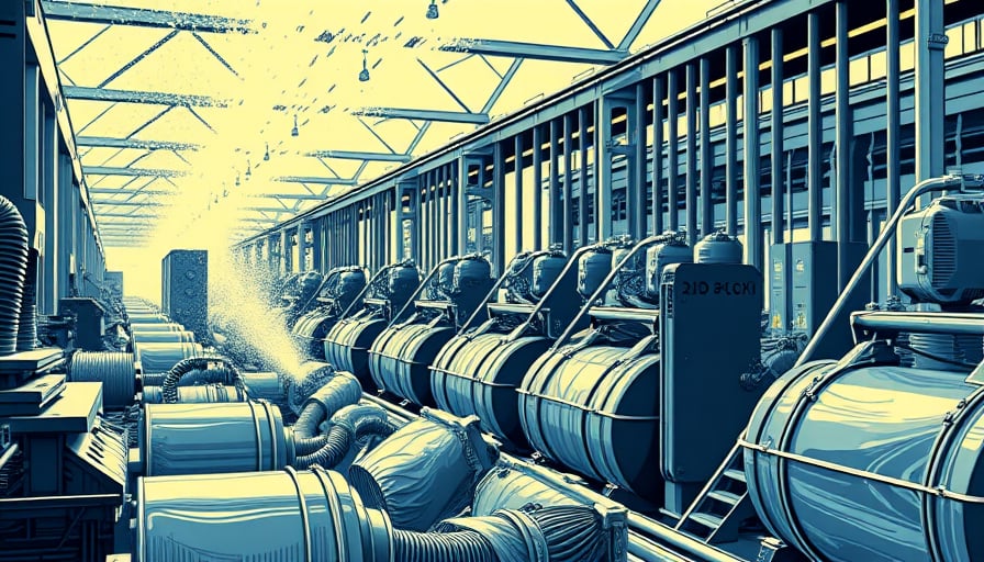 Ball Corp to Spotlight Sustainable Aluminum Packaging at Bank of America Conference