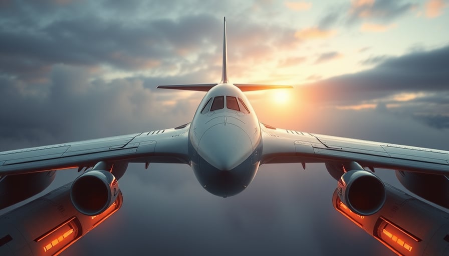 Ball Corp Wins Rugby World Cup 2027 Supplier Deal, Boosting Brand & Sustainability