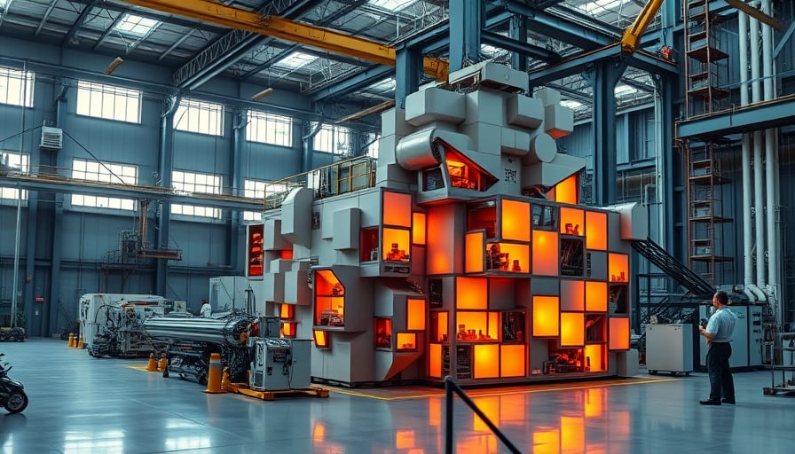 Ball Corporation 2025 Results: Governance, Record Profits, ESG Drive and Shareholder Impact