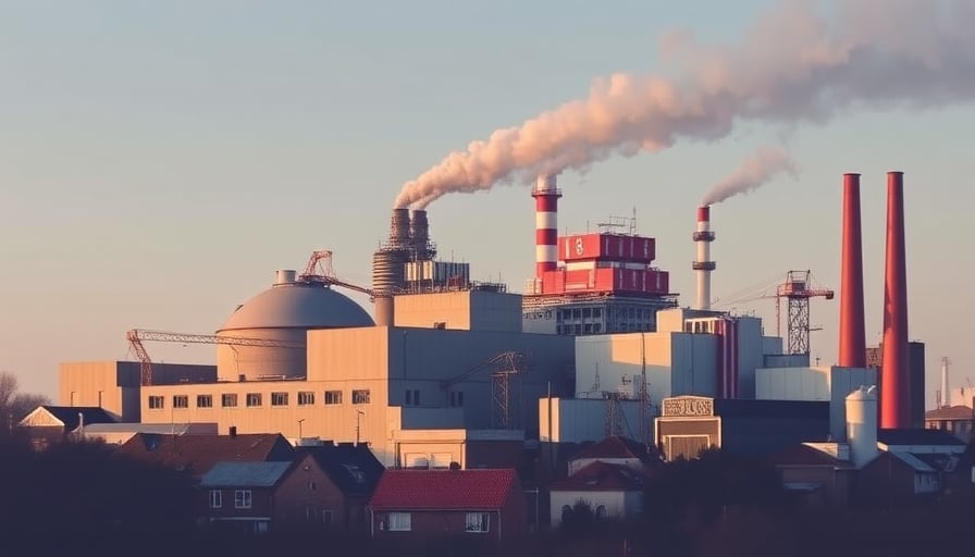 Ball Corporation Faces Aluminum Breakthrough: What It Means for Investors Ball Corporation Faces Aluminum Breakthrough: What It Means for Investors