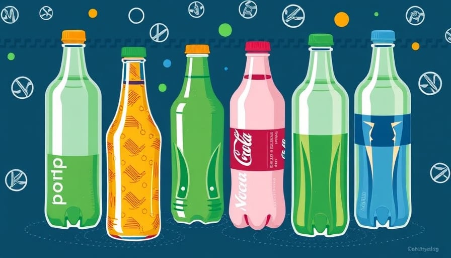 Ball Corporation: Leveraging Tariffs & Aerospace Synergies to Drive 20% Earnings Growth Ball Corporation: Leveraging Tariffs & Aerospace Synergies to Drive 20% Earnings Growth