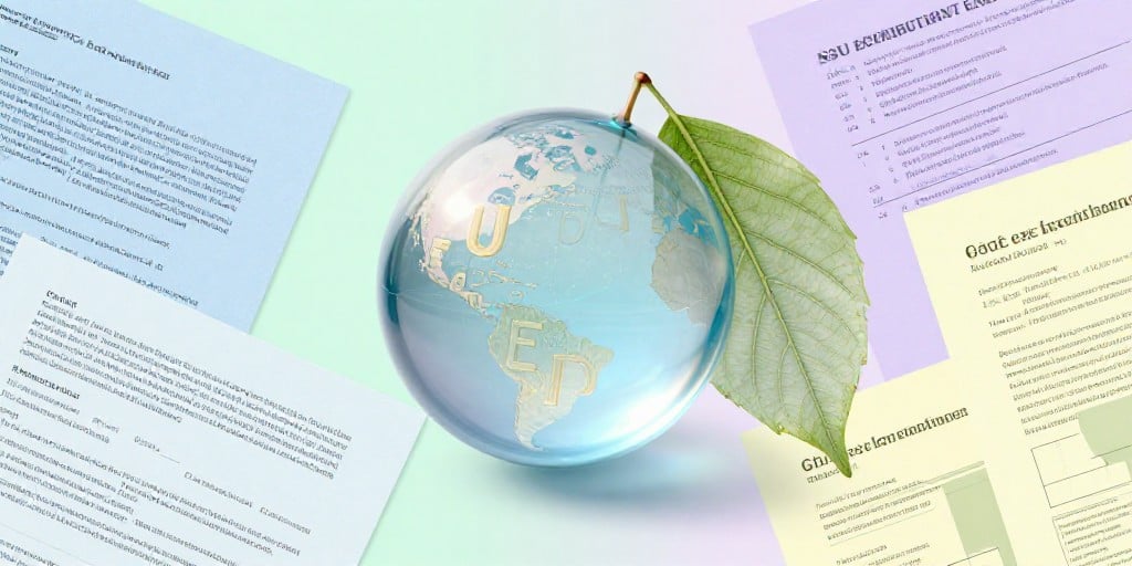 Ball Corp’s Board RSU Exercise: Governance, ESG Risks and Market Strategy