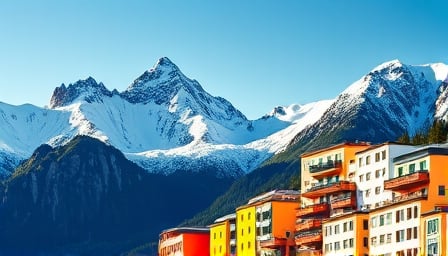 Baloise AG Adapts to Swiss Savings Landscape with Strategic Product Innovations and Digital Transformation