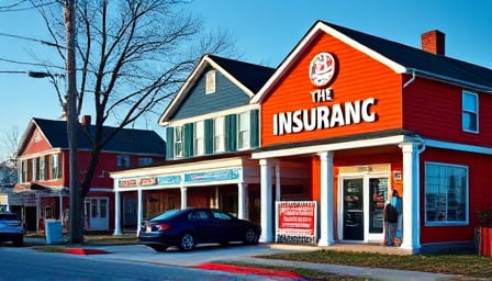 Baloise Holding AG Stands Strong Amid Market Volatility with Major Insurance Deal and Strategic Partnerships