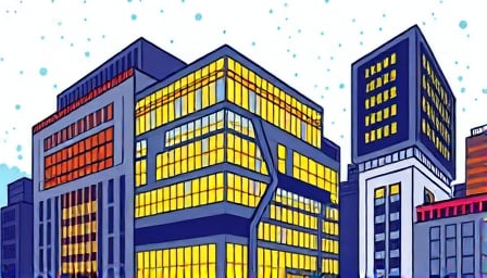 Baloise Holding AG Unveils Enhanced Commercial Property Insurance for SMEs in Germany