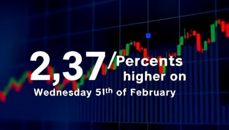 **Navigating Volatility: Effective Investment Strategies for a Turbulent Market**