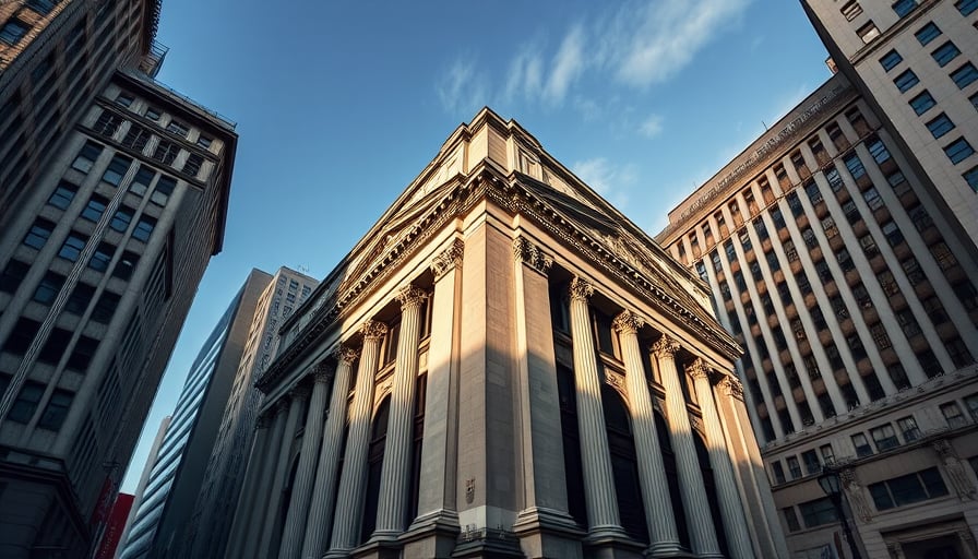 Banco BPM Announces Cash Dividend, Boosting Shareholder Value & Investor Confidence