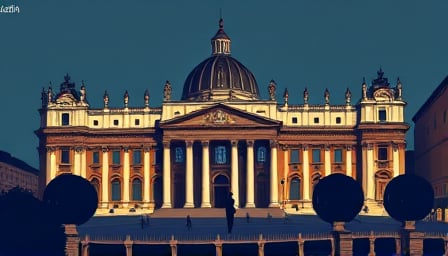 Banco BPM Share Price Rises as EU Challenges Italian Conditions on UniCredit Takeover