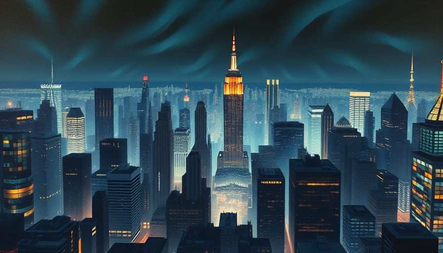 Banco BPM Unveils €500 M Bond Stabilisation Plan – Key Risks and Governance Gaps