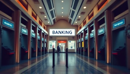 Banco de Sabadell Faces Uncertain Future Amid Takeover Tensions and Strategic Moves