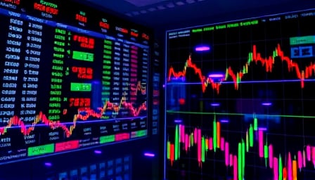 Banco de Sabadell Partners with Morgan Stanley Amid Market Surge and Strategic Moves