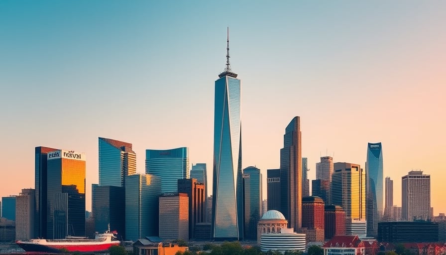 Banco de Sabadell Q4 2025: Profit Falls, Loans Rise, New CEO Sets Digital Growth Path