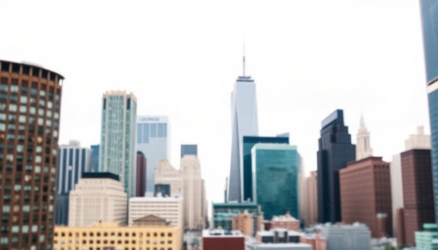 Banco de Sabadell's Share‑Buyback 2026: Boosting EPS Amid Tight Regulations