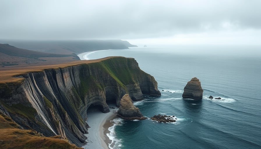 Banco Santander 2026: Share‑Buyback, Debt Issuance & US Merger Risks Explained