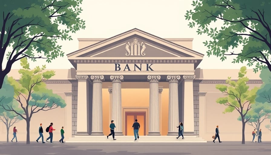 Banco Santander 2026 Trading Snapshot: Earnings Growth, Fee Risks, & Market Volatility Banco Santander 2026 Trading Snapshot: Earnings Growth, Fee Risks, & Market Volatility