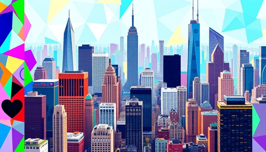 Banco Santander Faces Rising Risk: Morgan Stanley's Up‑Lift Sparks Investor Skepticism