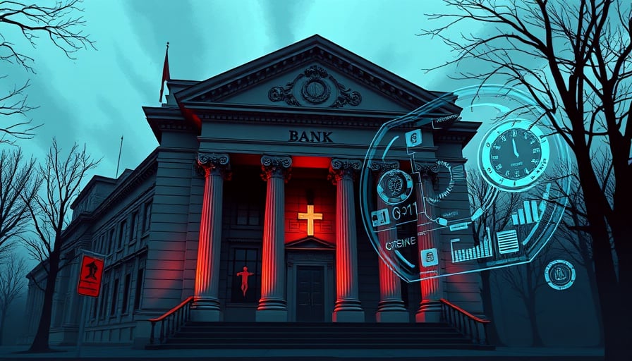 Banco Santander SA: Stable Shares, Digital Growth, ESG Gains Drive Investor Confidence