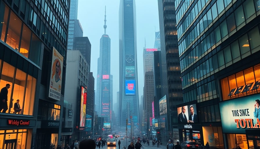 Banco Santander: Solid Valuation, Strong Capital & ESG‑Driven Growth Outlook