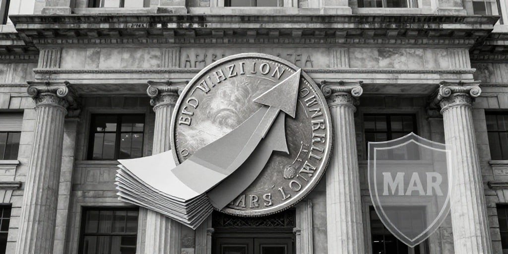 Banco Santander’s 15% Share Buy‑Back Boosts EPS, ROE & Share Price in 2026 Banco Santander’s 15% Share Buy‑Back Boosts EPS, ROE & Share Price in 2026