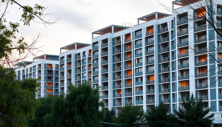 Banco Santander's CEO Move to Remitly Sparks Conflict‑of‑Interest Concerns