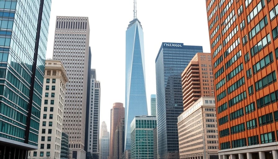 Banco Santander's Rising NPLs & Leverage Decline: Is Analyst Optimism Misleading?