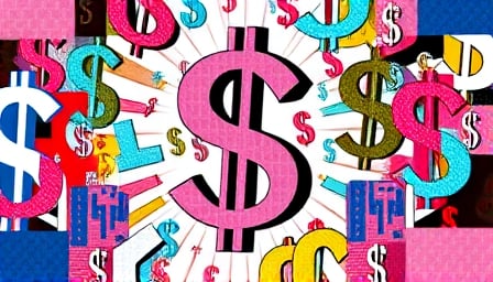 Banco Santander's Stock Volatility: Investor Concern or Opportunity?