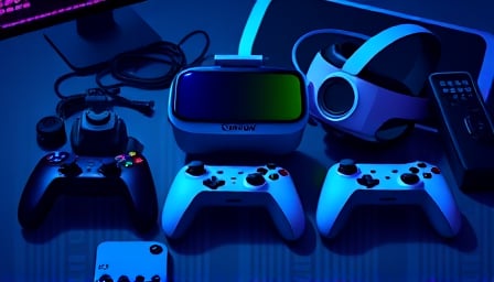 Bandai Namco Holdings Poised to Lead in Booming Online Gaming Market