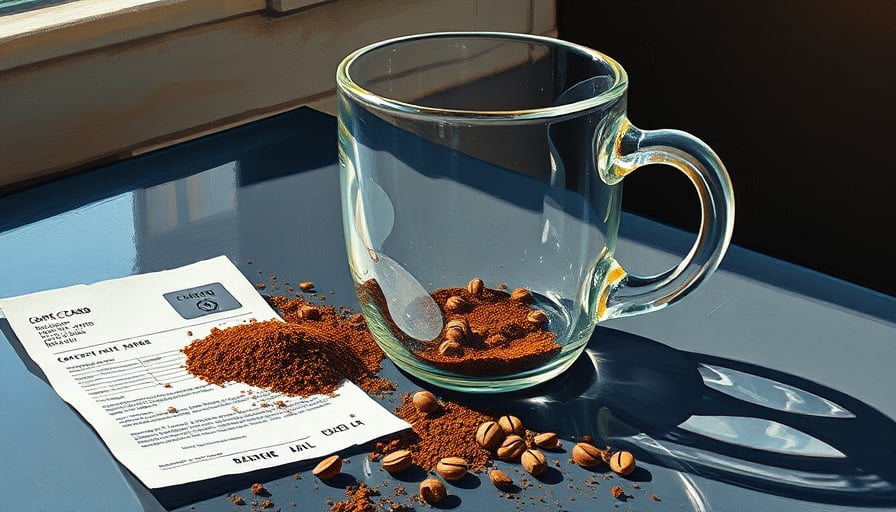 Bank Hapoalim BM 2025 Results: Stability, Risks, and Hidden Vulnerabilities Revealed Bank Hapoalim BM 2025 Results: Stability, Risks, and Hidden Vulnerabilities Revealed