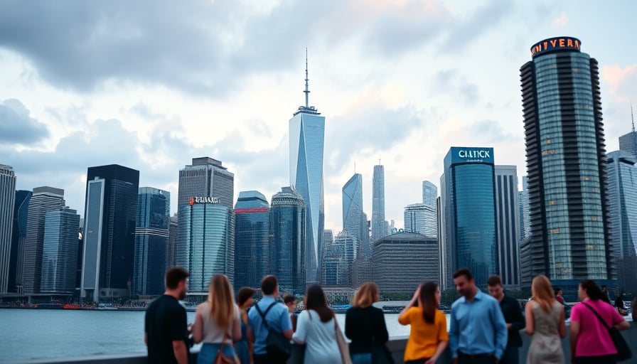 Bank Hapoalim Q2 2025 Earnings: Growth Amid Rising Risks and Digital‑Banking Ambitions