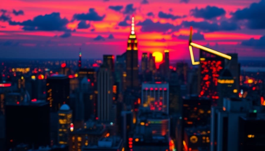 Bank Hapoalim Q4 Earnings Forecast: Digital Growth, Cyber‑Security, and GCC Expansion to Drive 2026 Results