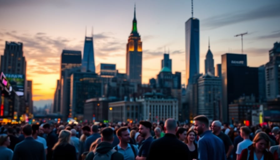 Bank Hapoalim's Q2 Decline: Revenue Drops 40%, EPS Surges Amid Governance Concerns