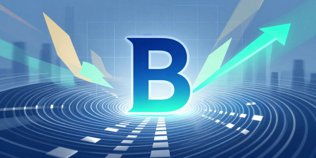 Bank of America Authorizes Preferred Stock Dividends for May & June 2026