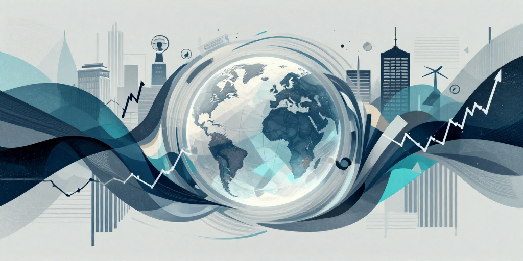 Bank of America Beats Earnings Estimates, Boosts Asset‑Management Inflows and Shares