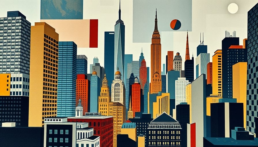 Bank of America Boosts Brand & Growth with MLS Jersey Deal & Florida Expansion Bank of America Boosts Brand & Growth with MLS Jersey Deal & Florida Expansion