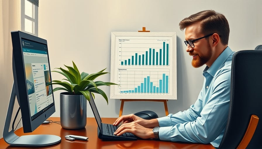 Bank of America Boosts Crypto with Bitcoin ETFs, Expands Wealth‑Management Diversification Bank of America Boosts Crypto with Bitcoin ETFs, Expands Wealth‑Management Diversification