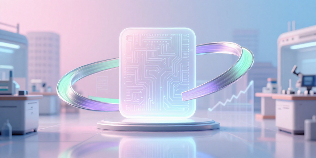 Bank of America Boosts ON Semiconductor: AI-Driven Analog Upside, Risks & Outlook