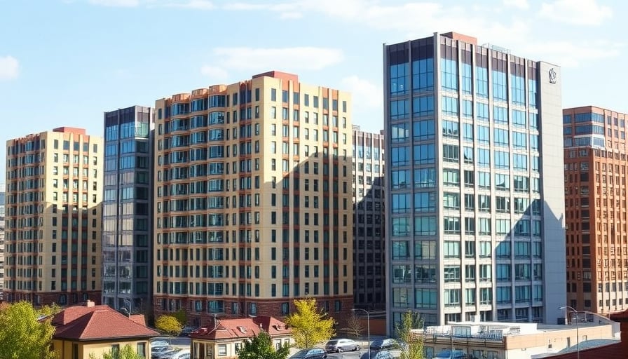 Bank of America Cuts T Rowe Price Target, Warns of 2026 Fee‑Pressure Challenges