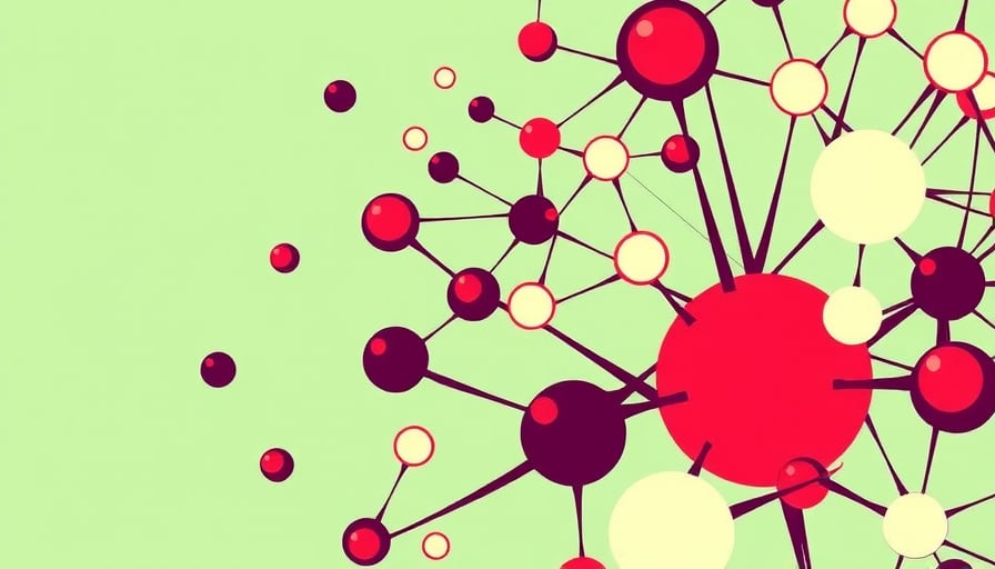 Bank of America Drives Global Growth, AI‑Aware Risk, & Pharma Diversification for 2025