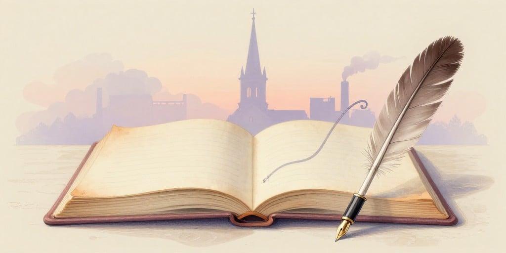 Bank of America Endorses Church & Dwight as a Strong Buy for Consumer‑Goods Growth