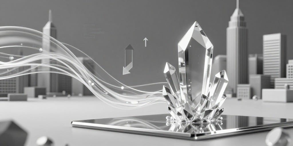 Bank of America Expands AI‑Driven Treasury Solutions Across Asia Pacific