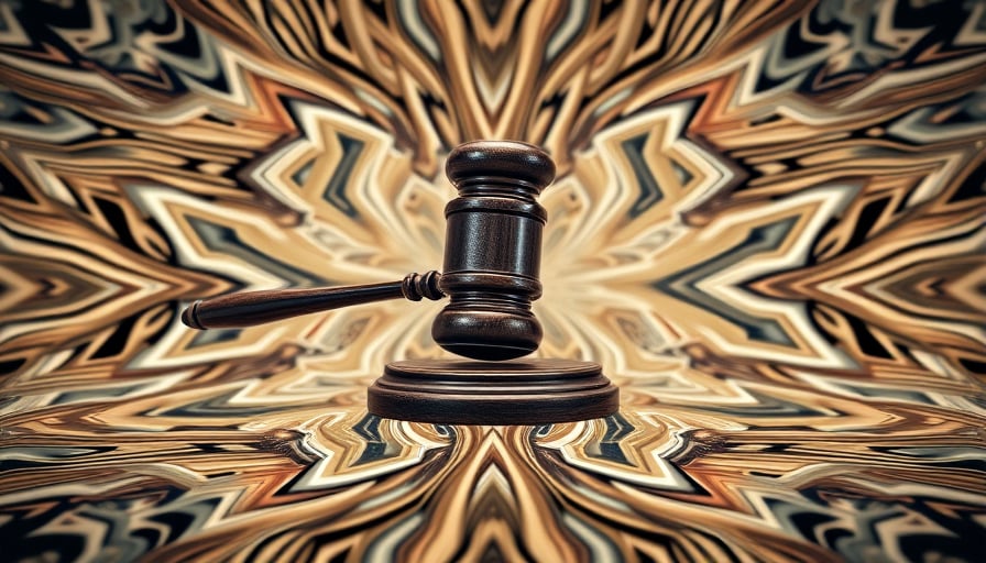 Bank of America Faces Legal and Ethical Scrutiny Over Epstein Ties Amid Strong Earnings