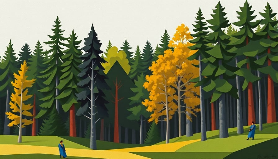 Bank of America Faces Regulatory Scrutiny, ESG Moves, and Mexico Rate Outlook Bank of America Faces Regulatory Scrutiny, ESG Moves, and Mexico Rate Outlook