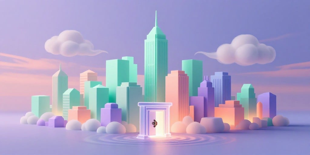 Bank of America Faces Subpoenas, Stablecoin Rules & Calls for Greater Transparency