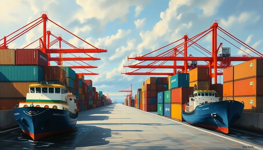 Bank of America Forecasts Mid‑Teen Tariff Stability: Boosting Credit & Fees Bank of America Forecasts Mid‑Teen Tariff Stability: Boosting Credit & Fees