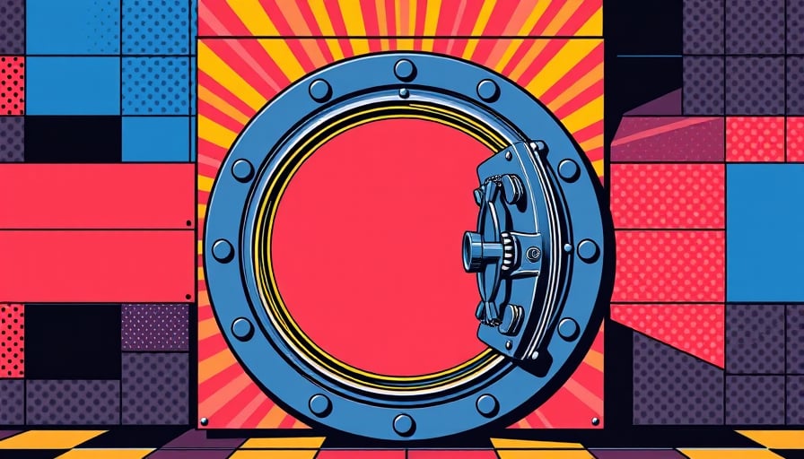 Bank of America Investor Day: Unpacking Tech Spend, Payments Ambitions, and Real Growth Claims Bank of America Investor Day: Unpacking Tech Spend, Payments Ambitions, and Real Growth Claims