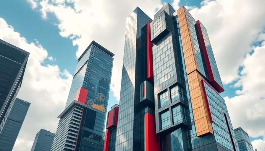 Bank of America Names New India CEO, Expands Digital‑Asset & Stablecoin Plans