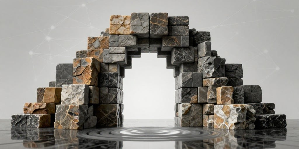 Bank of America Navigates Rising Yields, Stablecoin Launch, and New Hybrid Securities