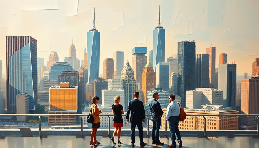 Bank of America Outage Exposes Critical Systemic Failures and Calls for Urgent Resilience Measures Bank of America Outage Exposes Critical Systemic Failures and Calls for Urgent Resilience Measures