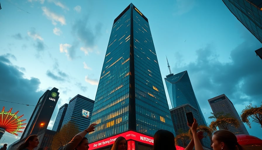 Bank of America Pays $72 Million to End Epstein Litigation, Bolsters AML and Digital Asset Strategy